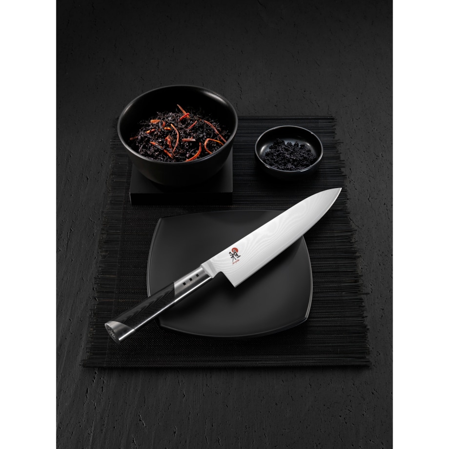 Nóż Chutoh Miyabi 7000D - 16 cm