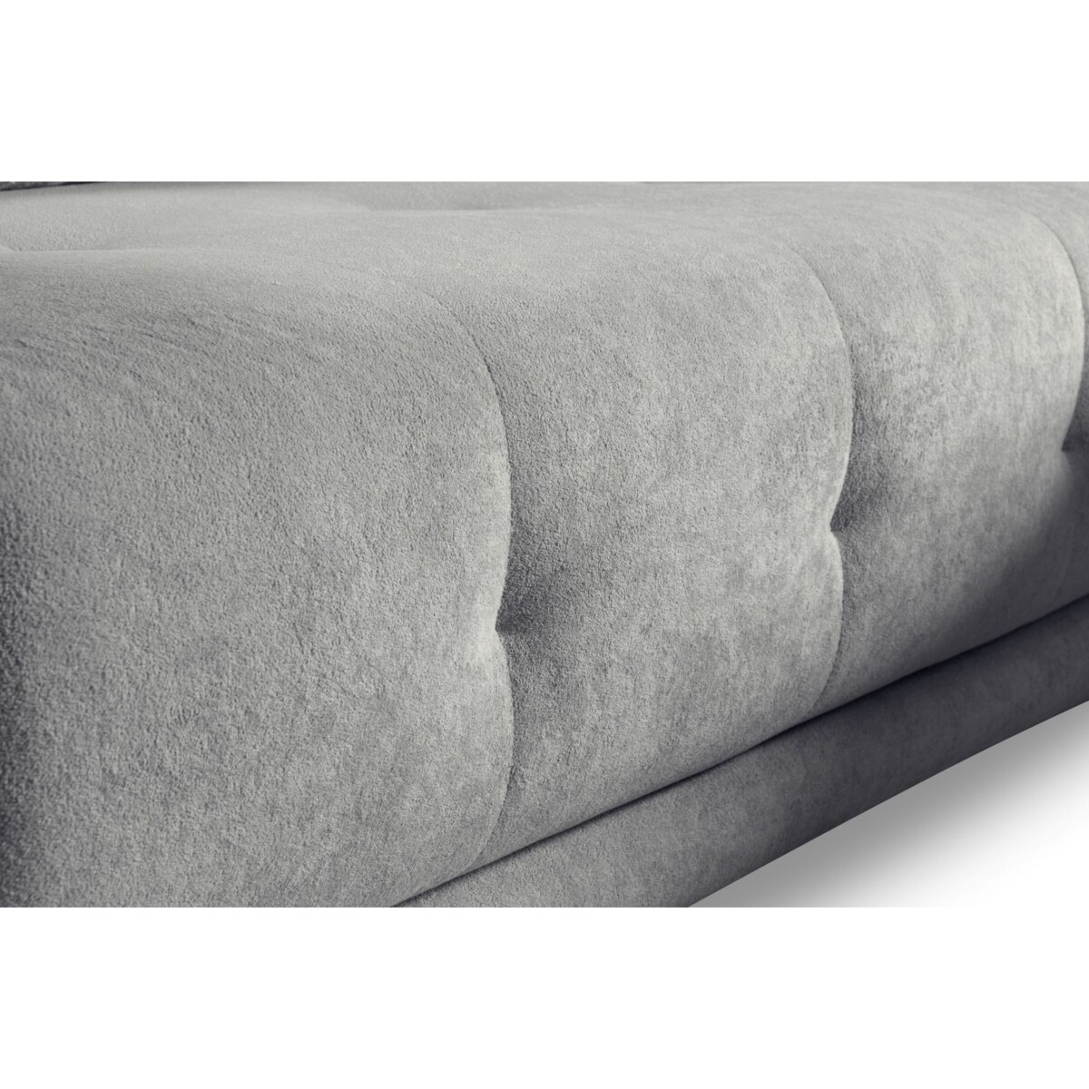 Narożnik uniwersalny ARIOS z funkcją spania i pojemnikiem na pościel