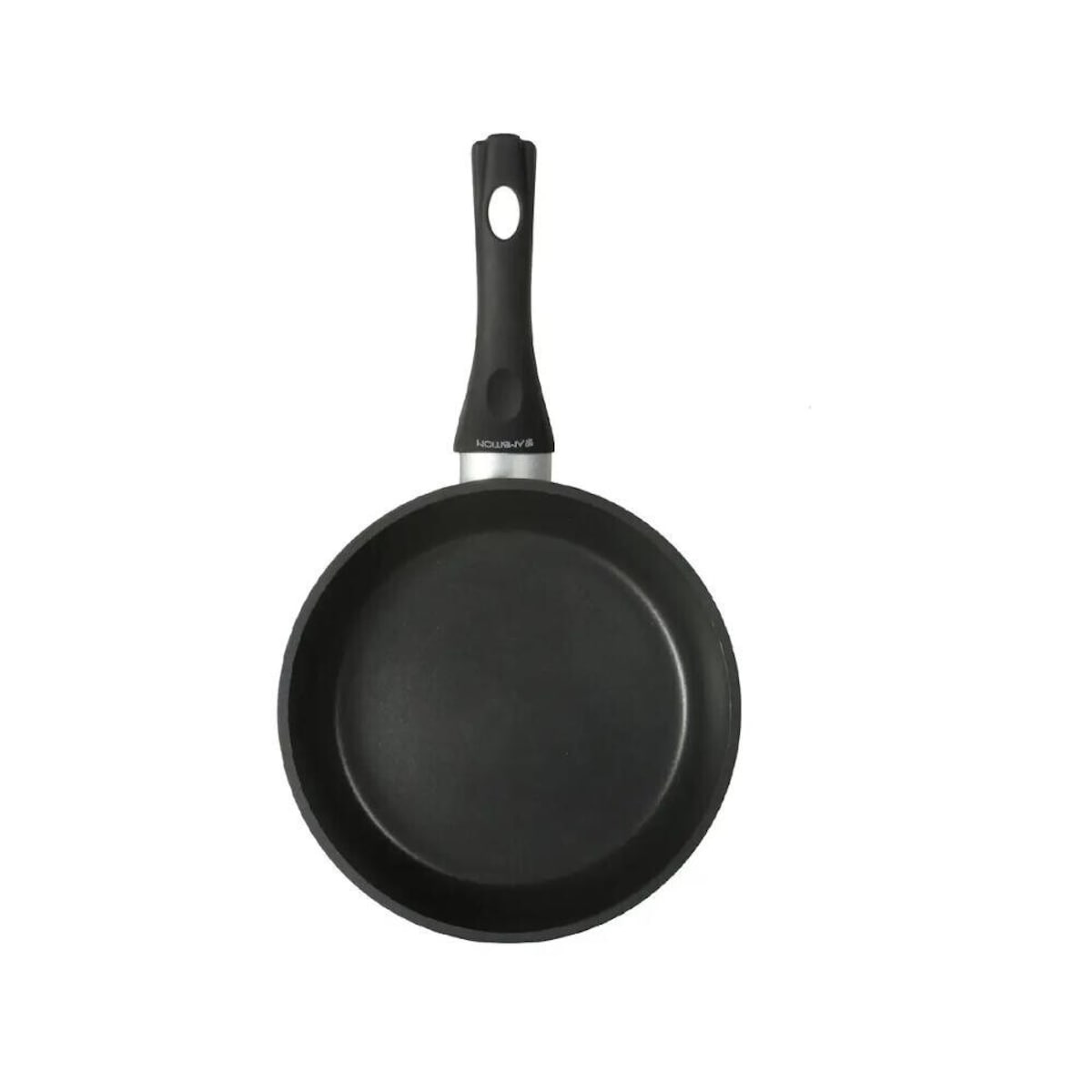 Ambition patelnia indukcyjna 24 cm Magnat 34035