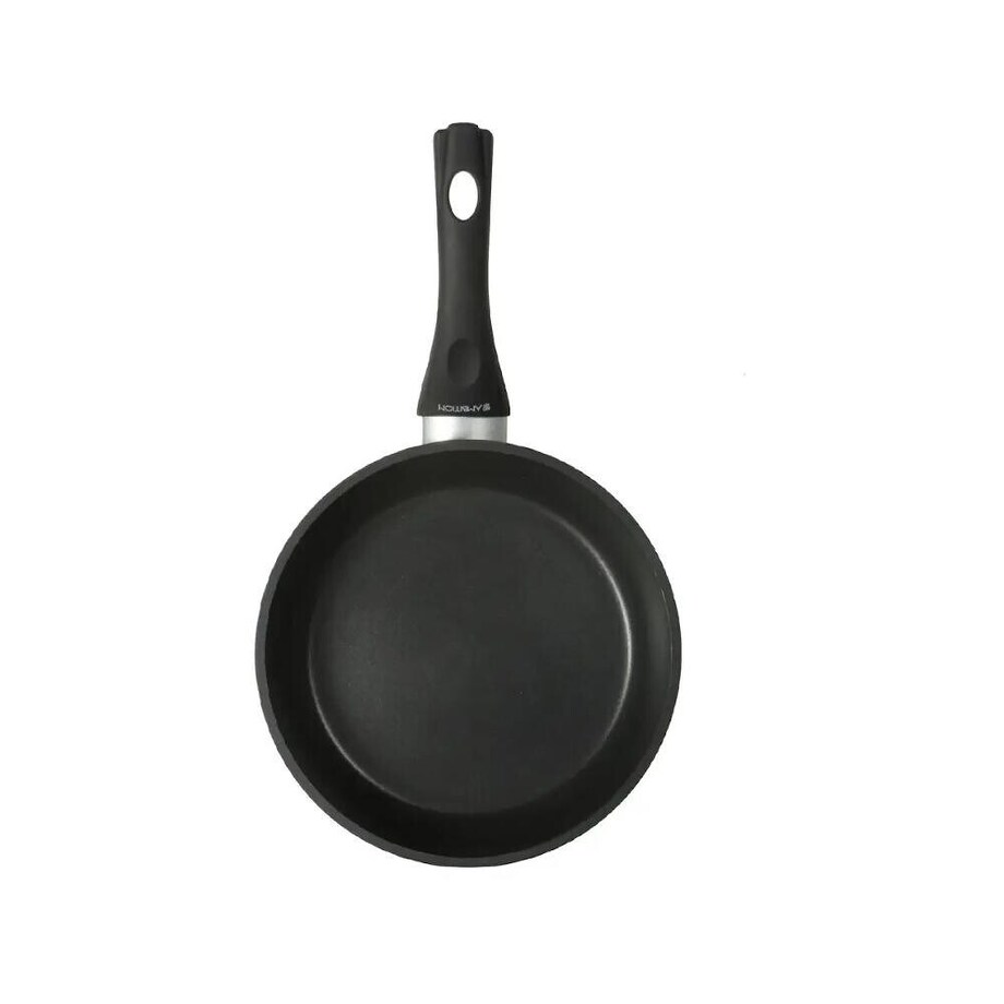 Ambition patelnia indukcyjna 24 cm Magnat 34035