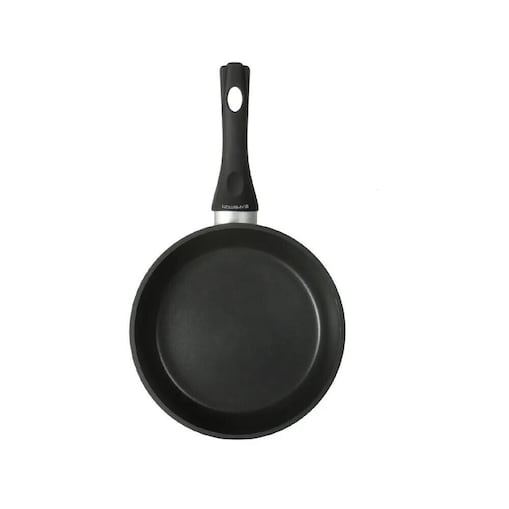 Ambition patelnia indukcyjna 24 cm Magnat 34035