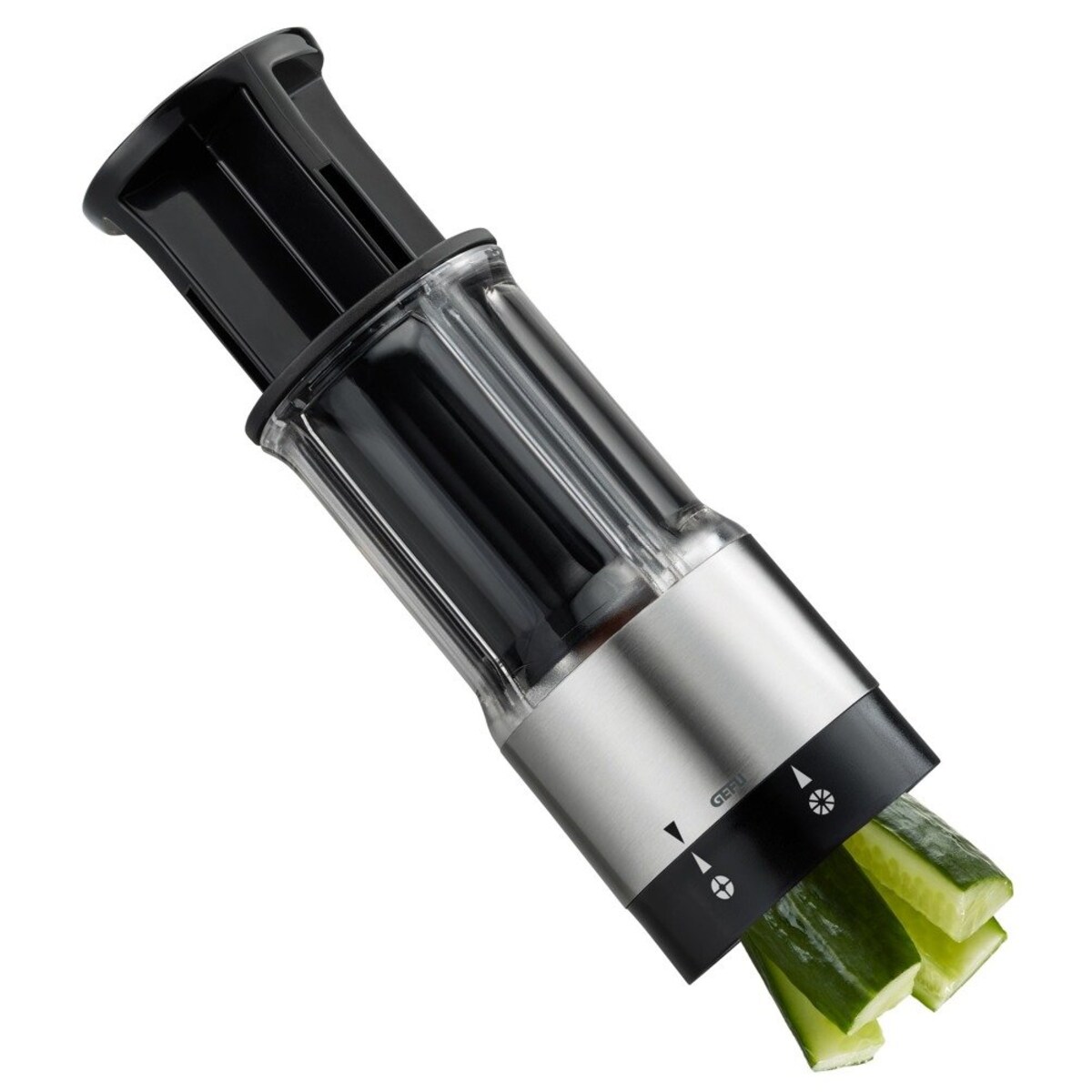 Ręczna krajalnica do warzyw i owoców