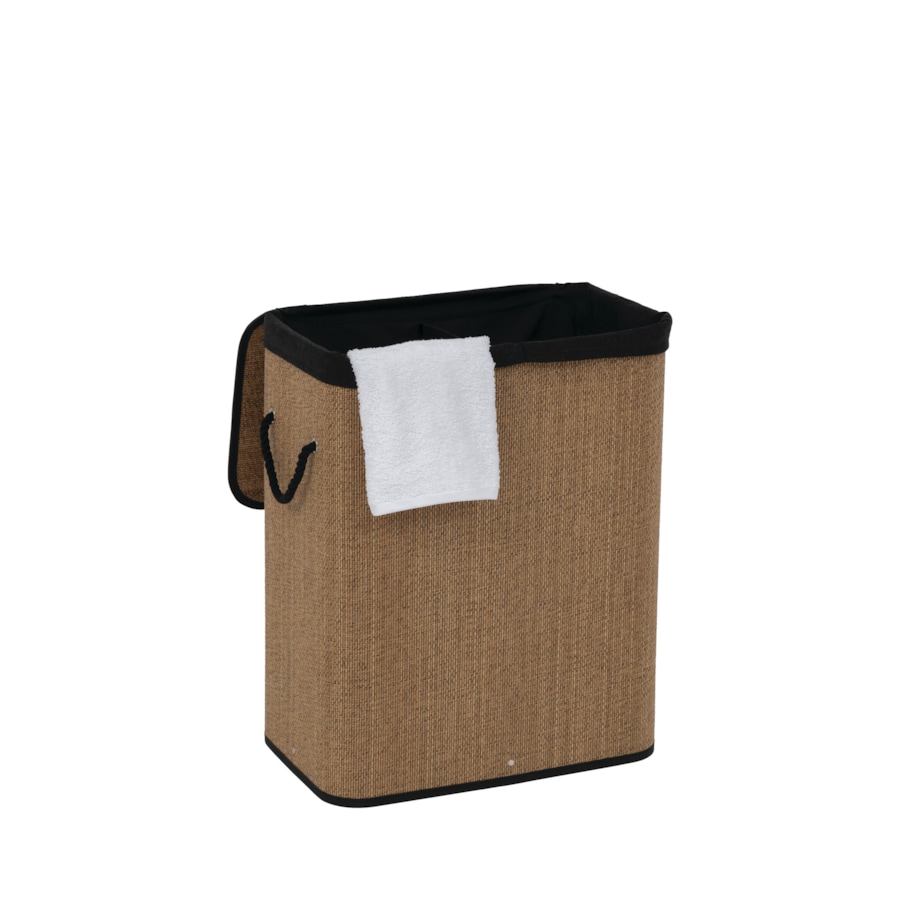 Sofa AURORA z funkcją spania - tkanina dedykowana