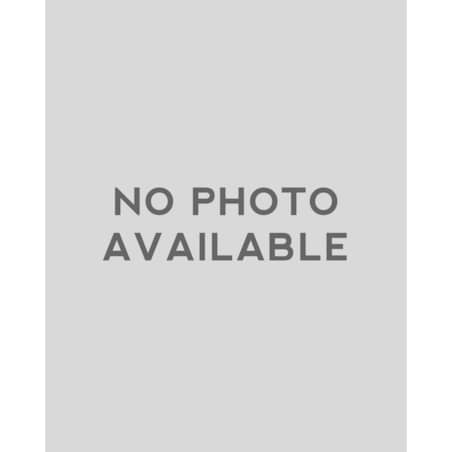 Kawa na Dzień Kobiet - z kawą aromatyzowaną 10 smaków po 10g. Wyjątkowy prezent upominek dla niej mamy siostry koleżanki przyjaciółki dziewczyny kobiety