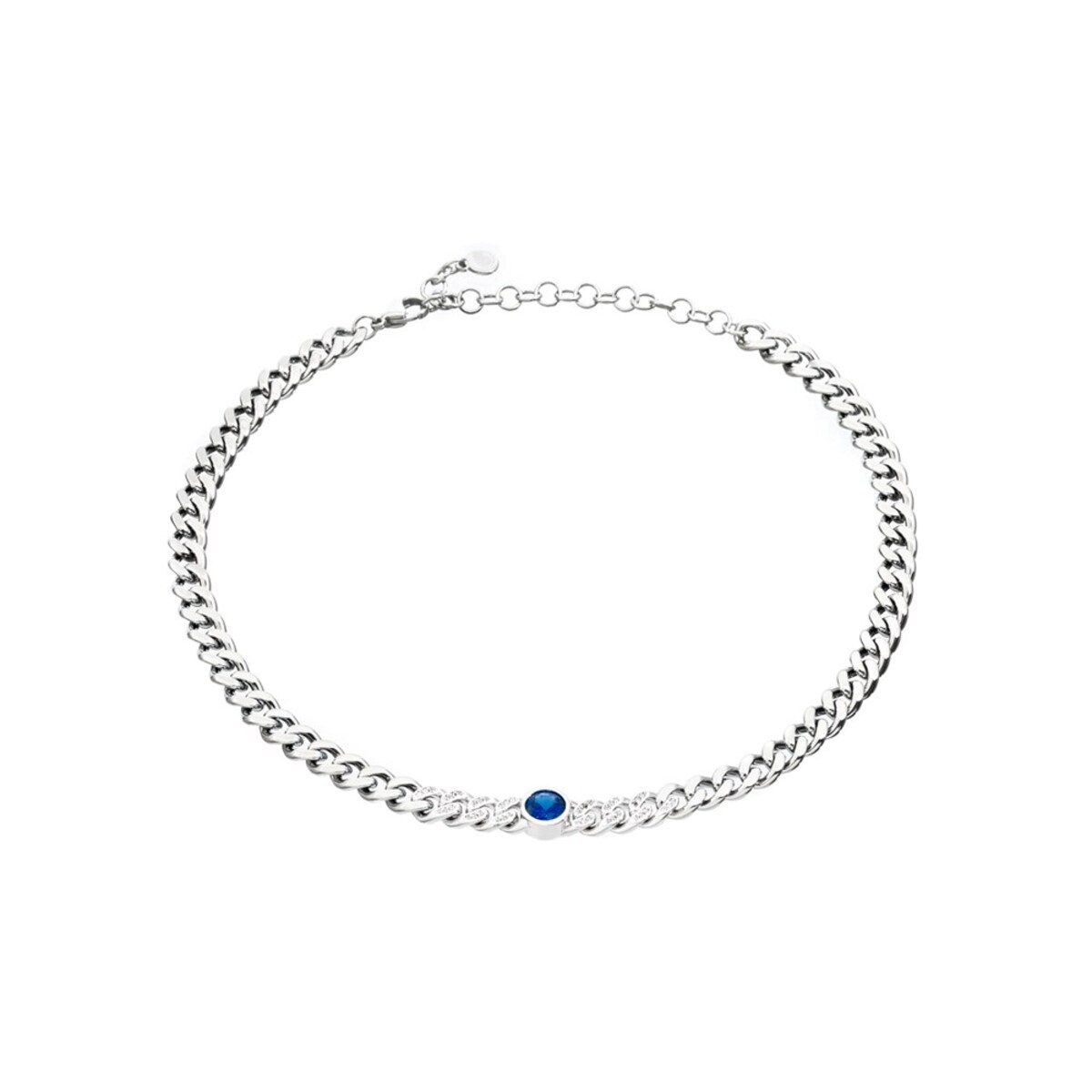 Biżuteria Chiara Ferragni J19AUW22