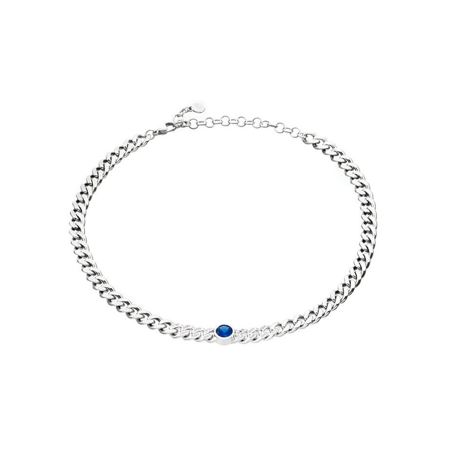 Biżuteria Chiara Ferragni J19AUW22