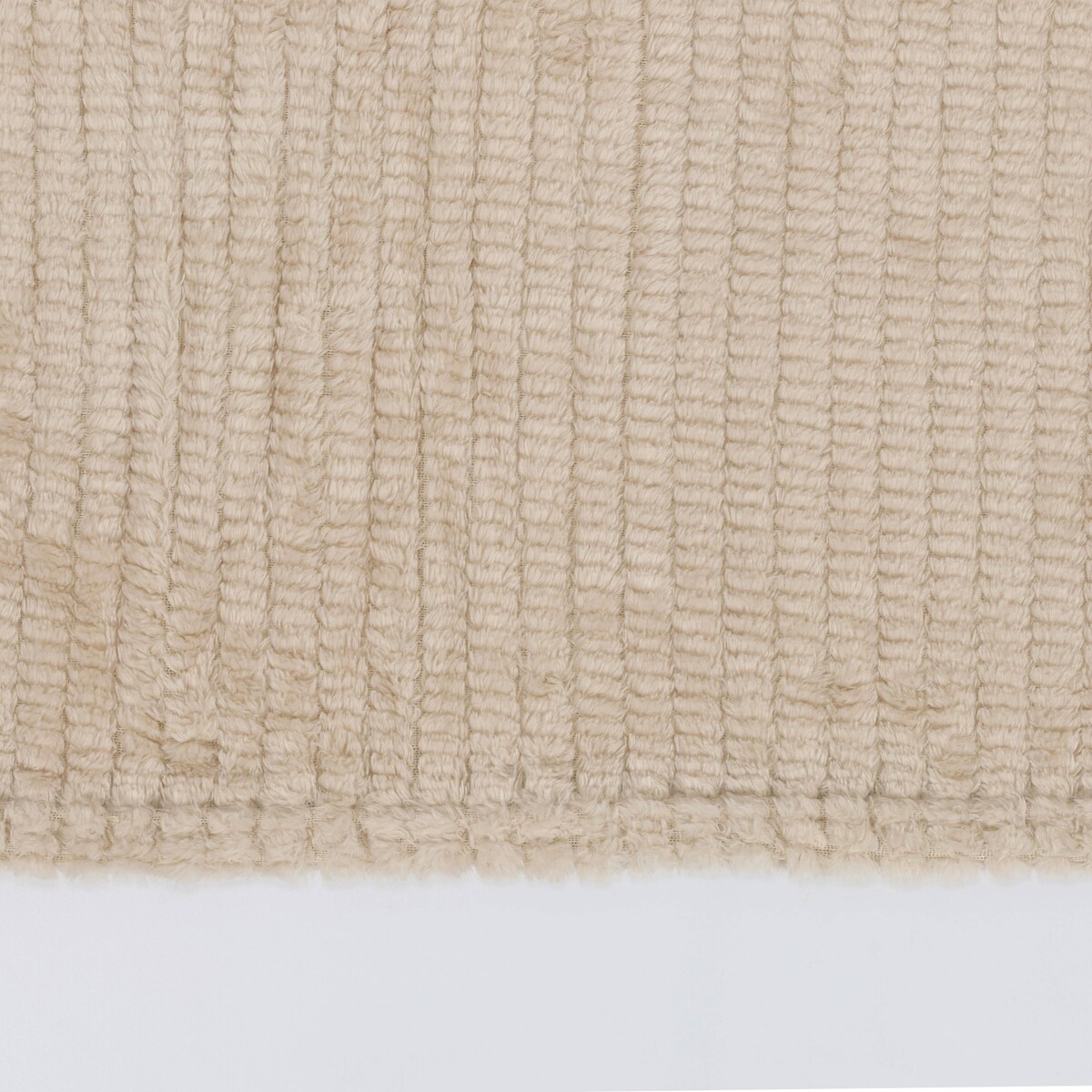 Koc flanelowy 160 x 130 cm