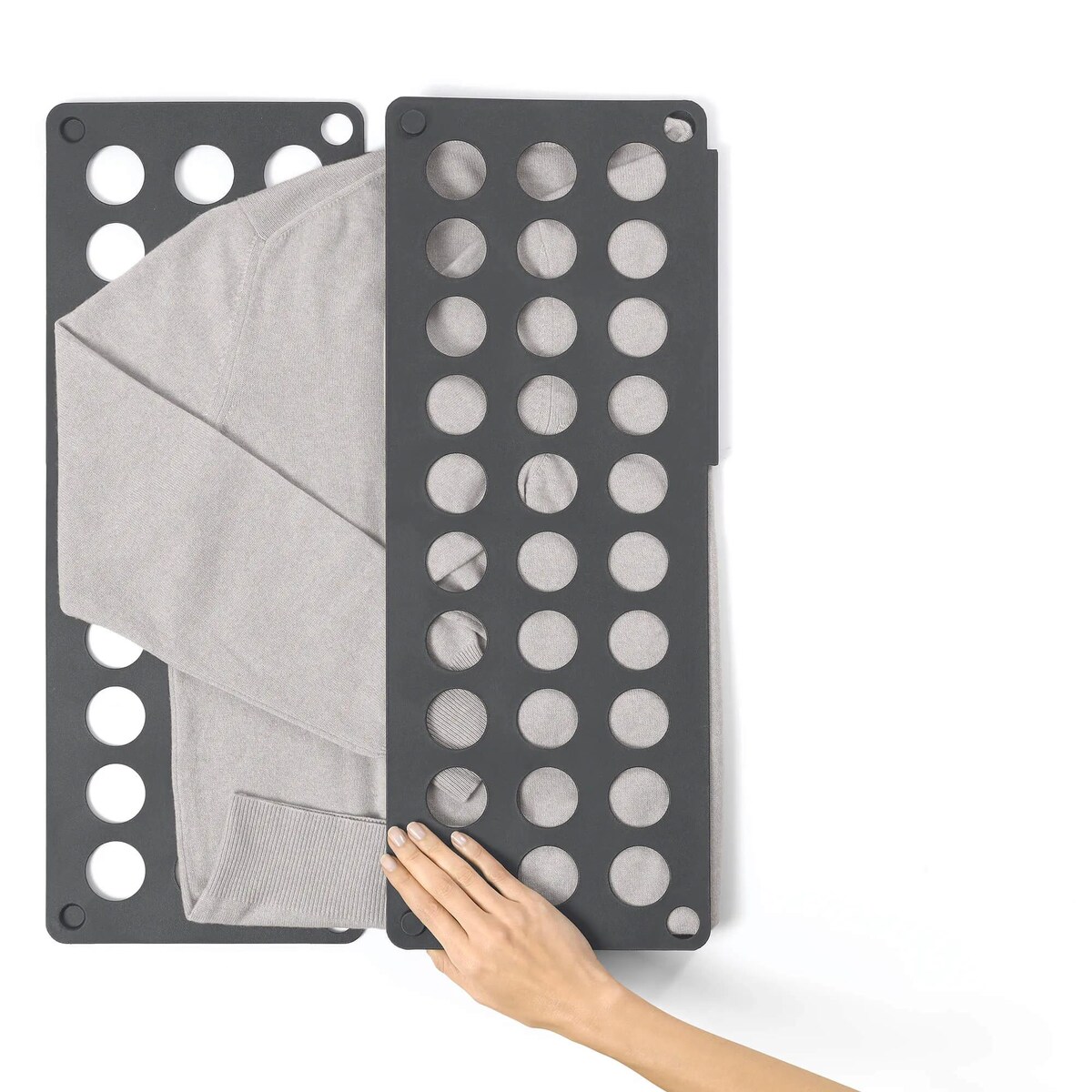 Deska do składania ubrań Rayen