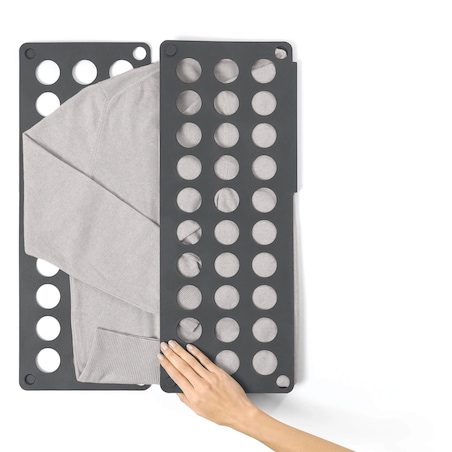 Deska do składania ubrań Rayen