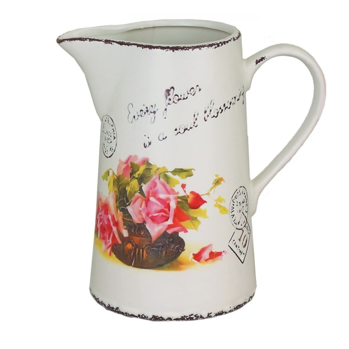 Maestro ceramiczny dzbanek 1.0l MR2005055