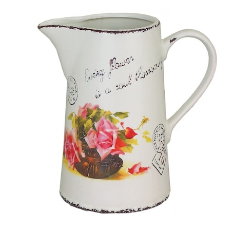 Maestro ceramiczny dzbanek 1.0l MR2005055