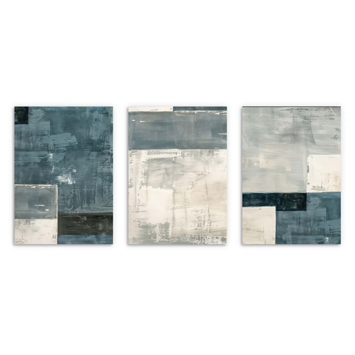 Obrazy Plakaty Grafiki ścienne Dekoracja na ścianę do Nowoczesnych wnętrz