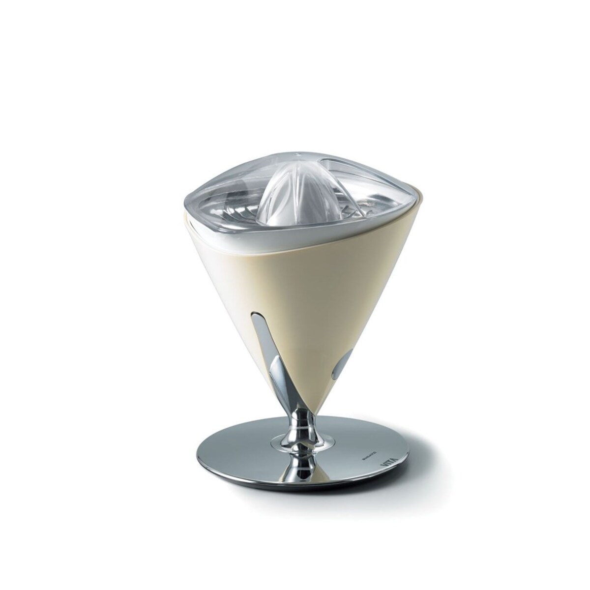 Bugatti Vita wyciskarka do cytrusów MP107016