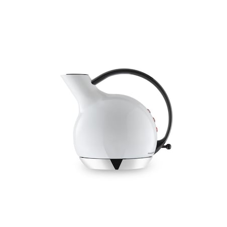 Bugatti Giulietta czajnik elektryczny MP171433