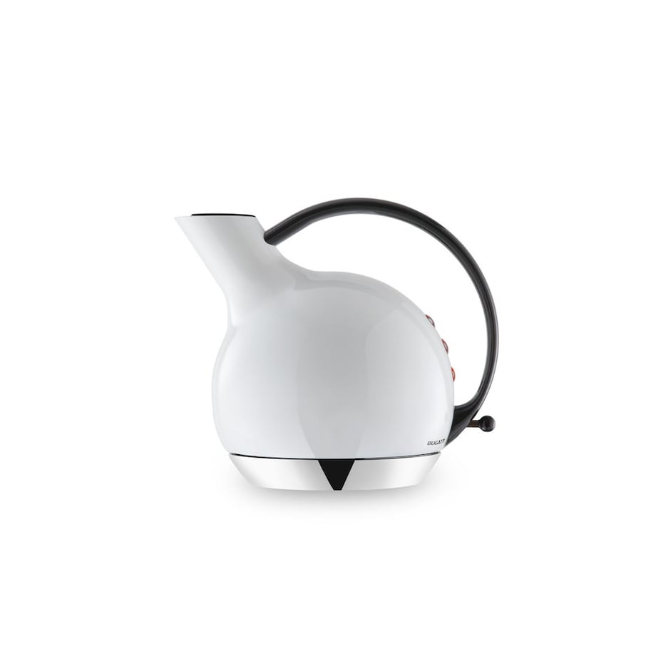 Bugatti Giulietta czajnik elektryczny MP171433