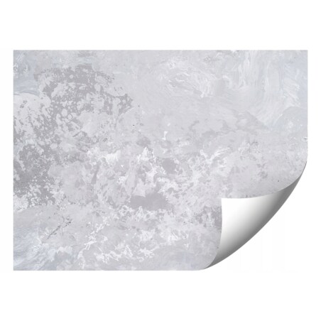 Fototapeta Teksutra Betonowej Ściany Do Sypialni Salonu 400X280