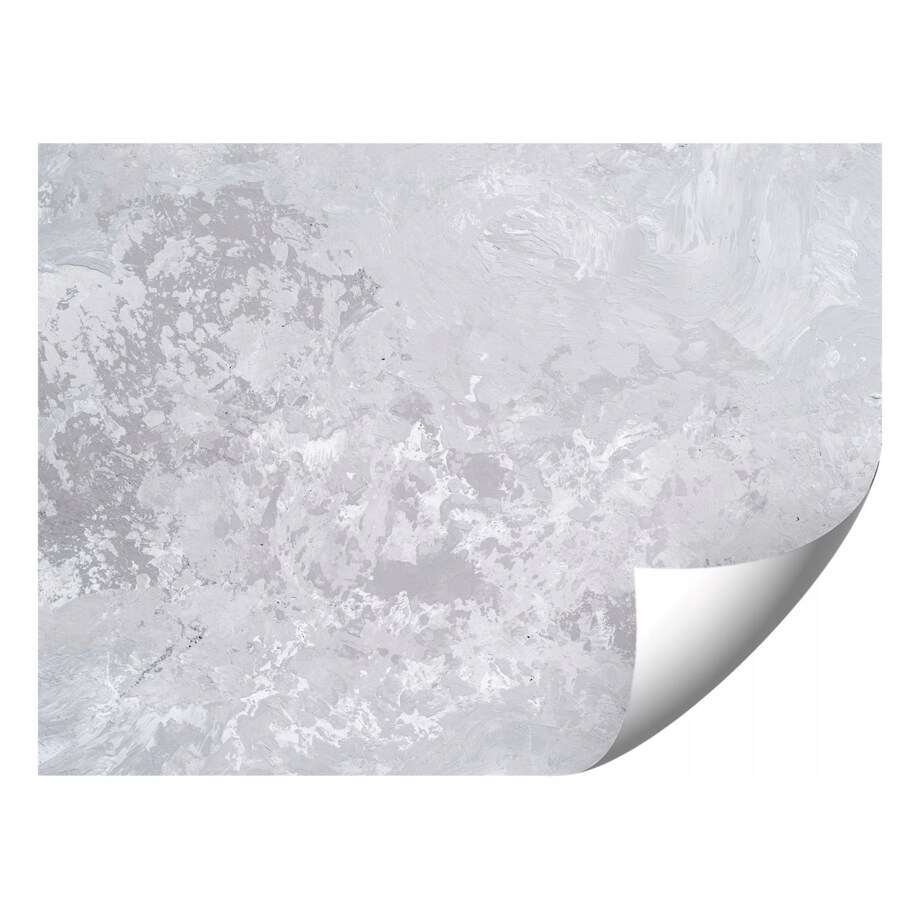 Fototapeta Teksutra Betonowej Ściany Do Sypialni Salonu 400X280