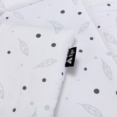 Pościel z wypełnieniem, 135x200, Sweet Dreams