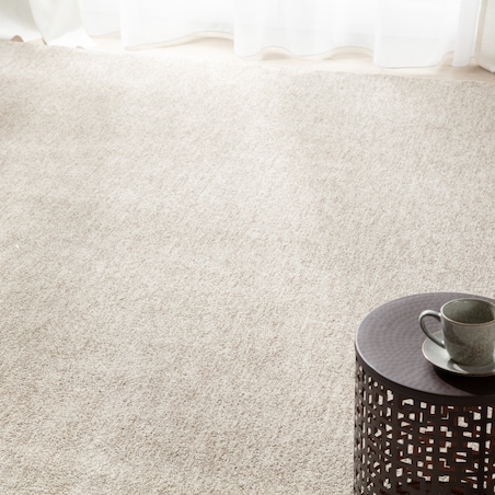 Dywan Zendra taupe 200x290 cm, 200x290 cm