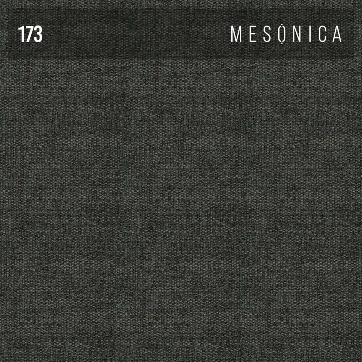 Pomo sofa 3 osobowa Zielona