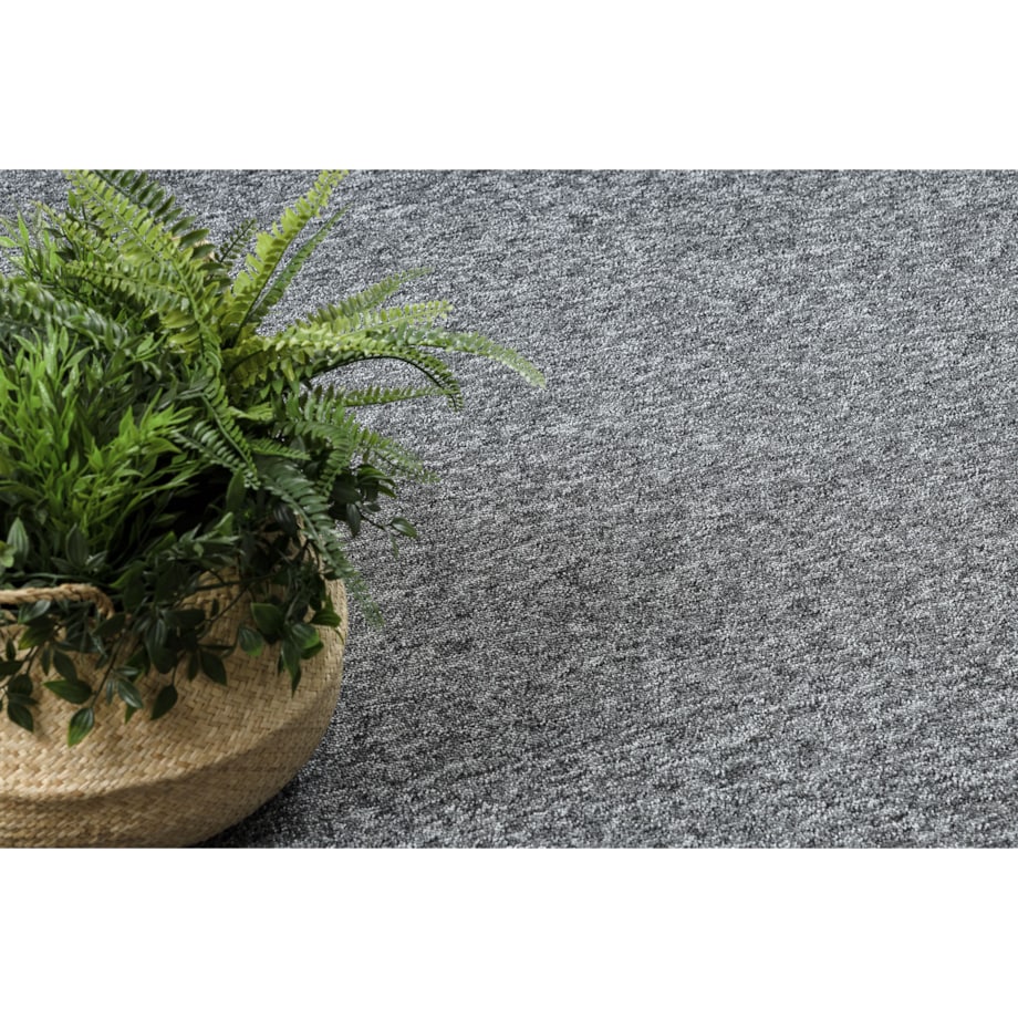 DYWAN KOŁO SUPERSTAR 965 koło 200 cm