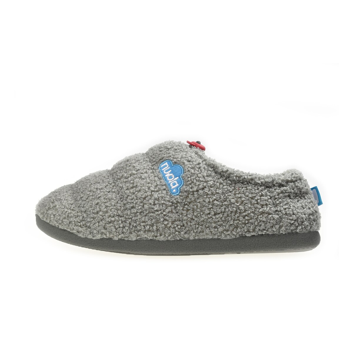 Nuvola Classic Sheep Grey 38-39