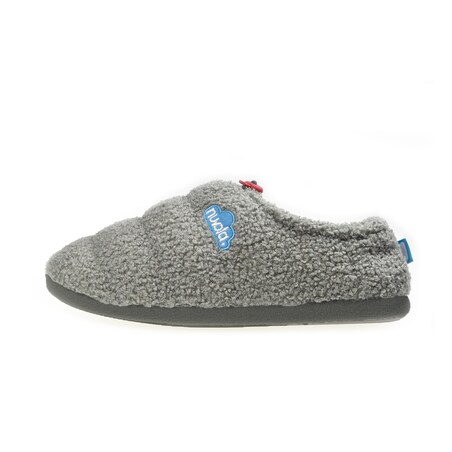 Nuvola Classic Sheep Grey 38-39