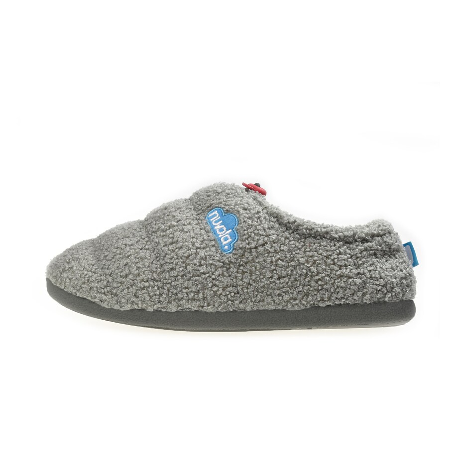Nuvola Classic Sheep Grey 38-39