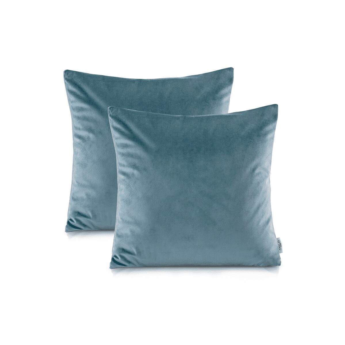 Poszewka na poduszkę (2szt.) NANCY