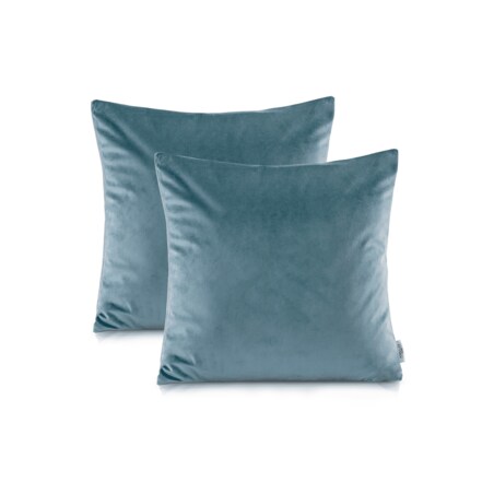 Poszewka na poduszkę (2szt.) NANCY