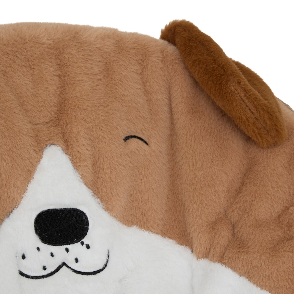 Krzesełko składane dla dzieci piesek FJELLA,