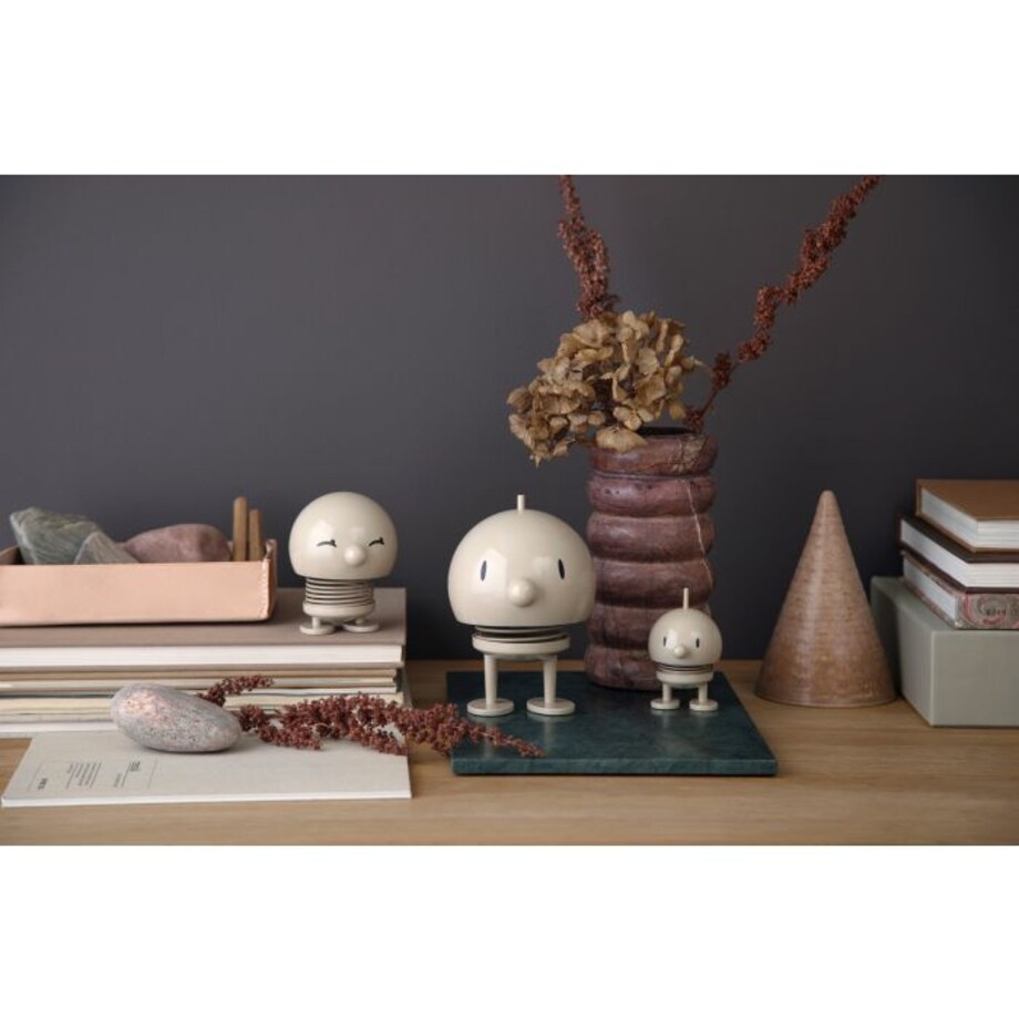 Hoptimist figurka Bumble S Melon 26074