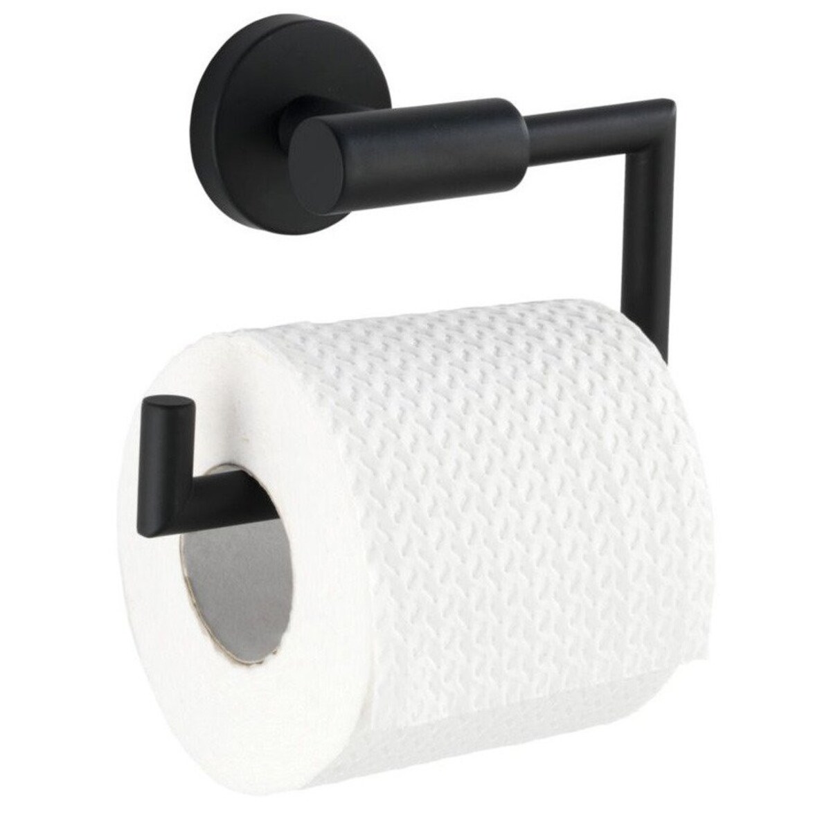 Uchwyt na papier toaletowy BOSIO, WENKO