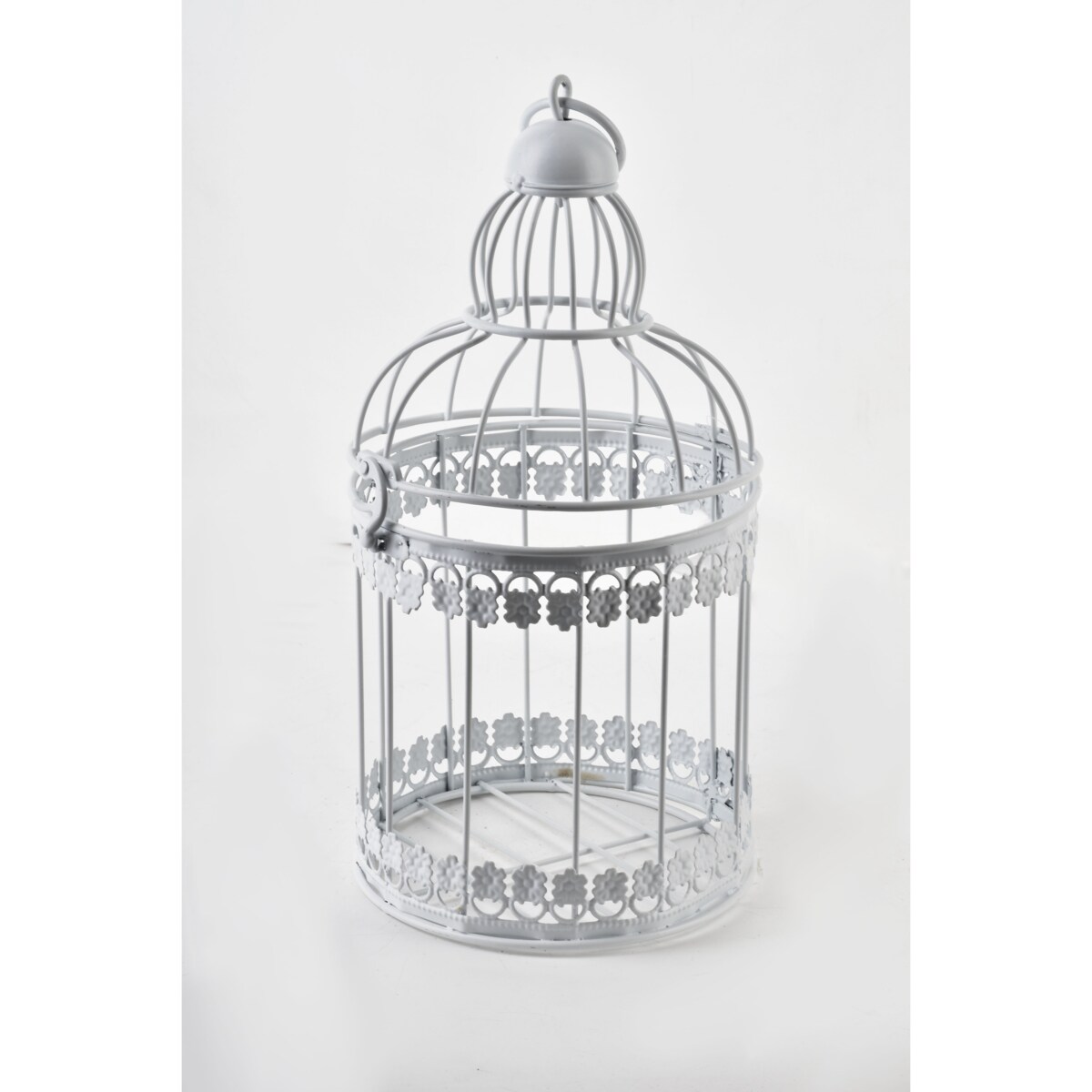 MARLISE Klatka dekoracyjnaśr,15xh29cm