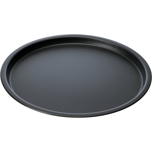 Forma do pieczenia pizzy Ballarini Patisserie - 32 cm