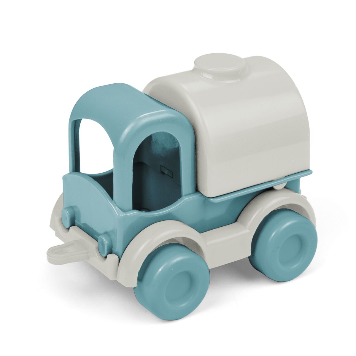 Replay Kid Cars Zestaw Cysterna i Ciężarówka Zabawki Dla Dzieci WADER