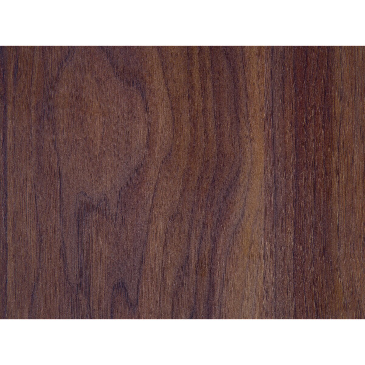 Szafka RTV ciemne drewno z białym SYRACUSE