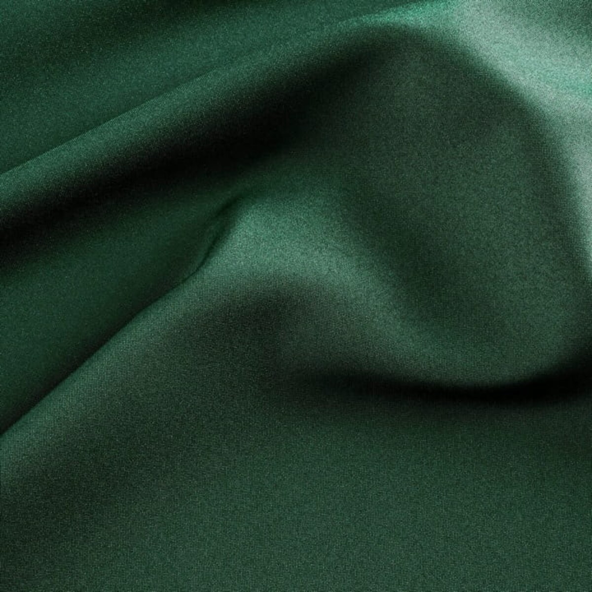 Zasłona Ogrodowa Altana Pergola Taras 155 x 200 Wodoodporna Tunel Zewnętrzna