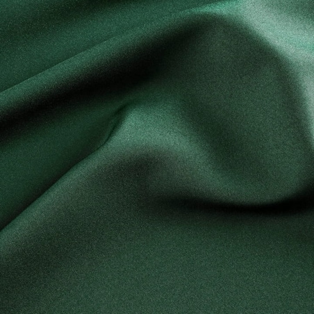 Zasłona Ogrodowa Altana Pergola Taras 155 x 200 Wodoodporna Tunel Zewnętrzna