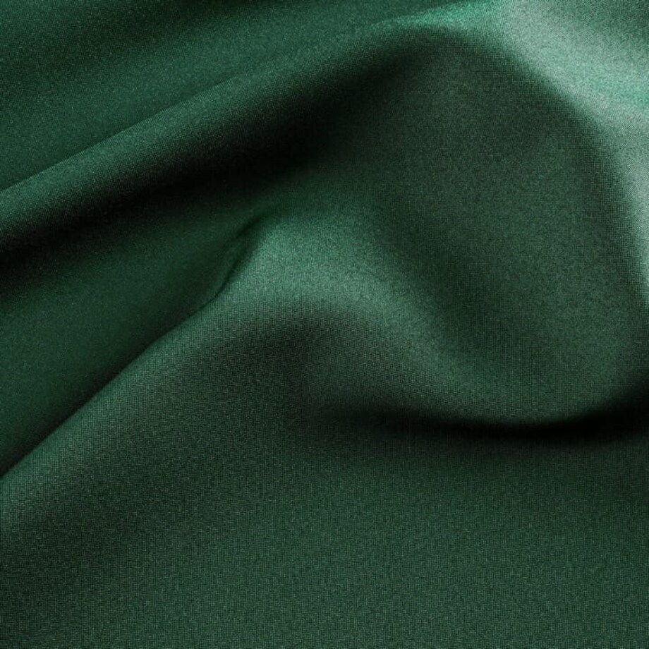 Zasłona Ogrodowa Altana Pergola Taras 155 x 200 Wodoodporna Tunel Zewnętrzna