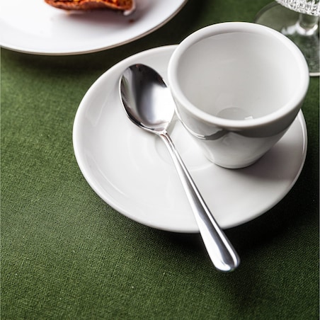 Kinghoff Sztućce 24 Elem. Połysk