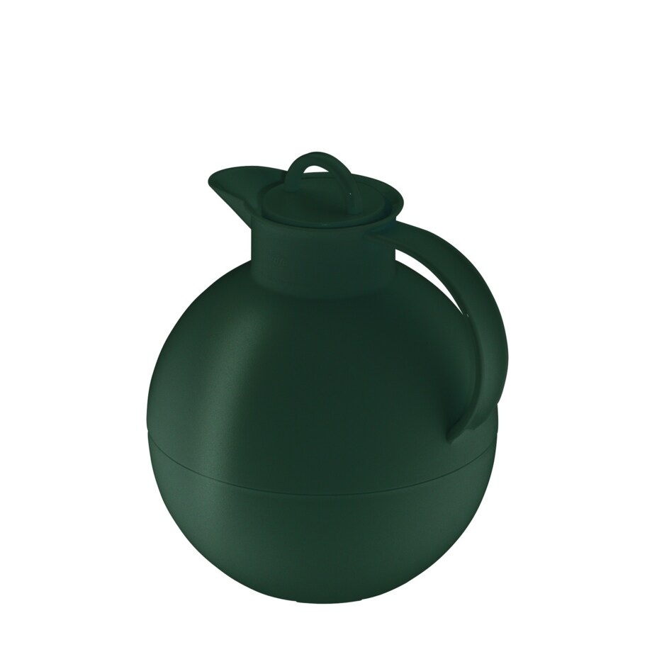 Termos kula KUGEL smoke pine mat 0,94l - Alfi