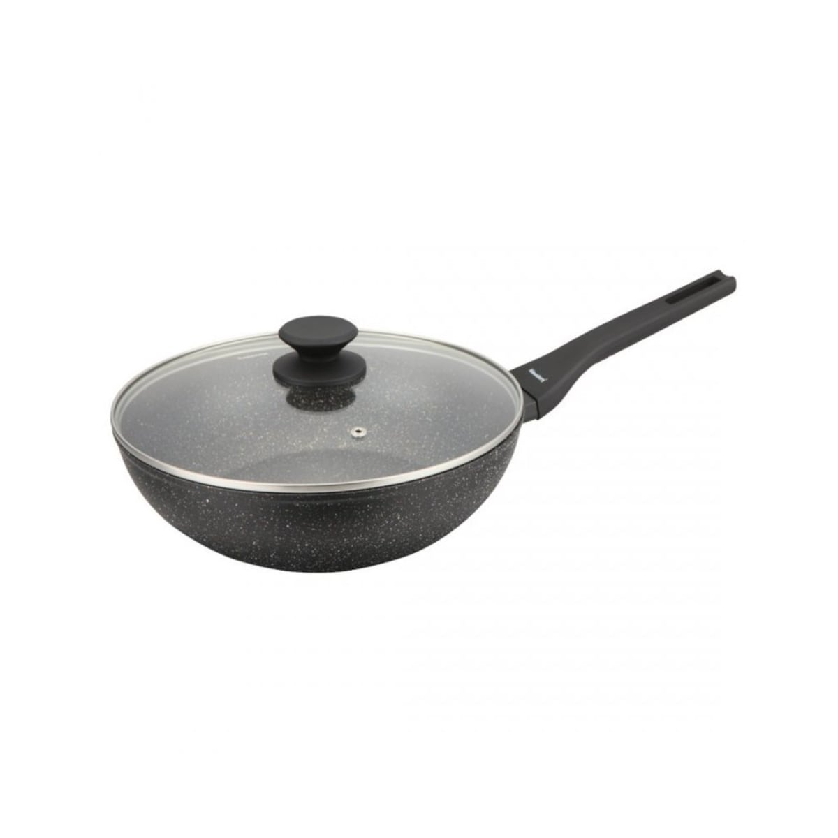 Klausberg patelnia 64478