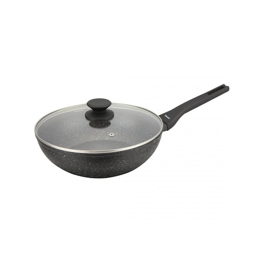 Klausberg patelnia 64478