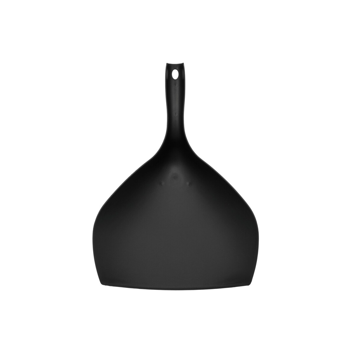 Zmiotka i szufelka do okruszków