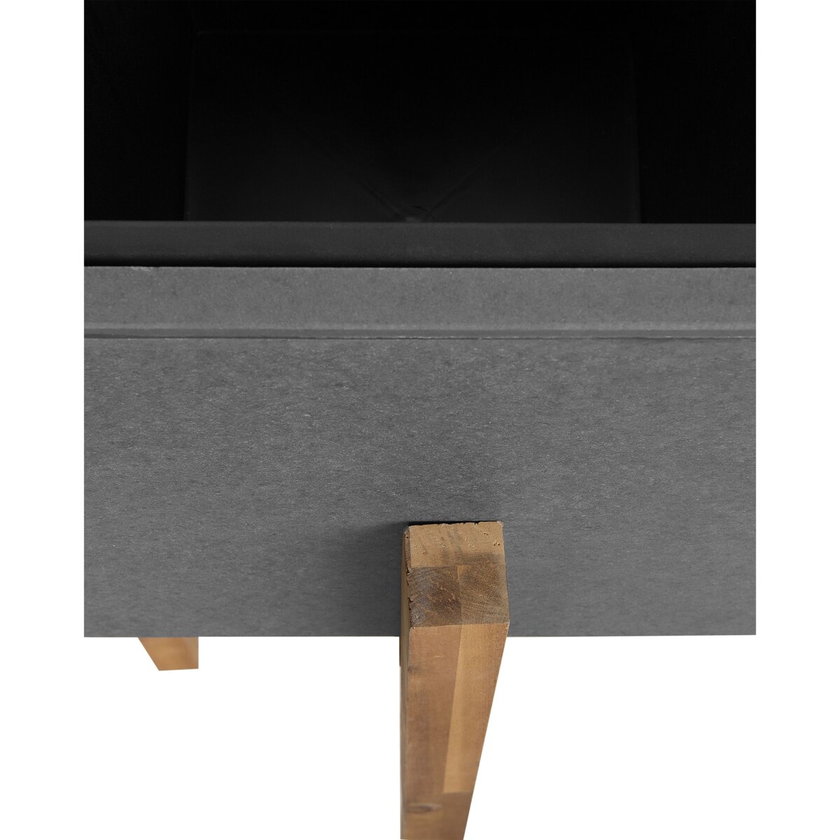 Kwietnik szary DRIMOS