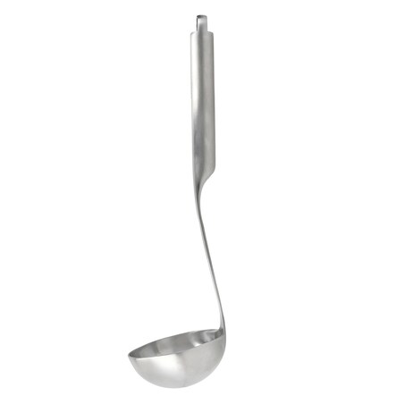 KitchenAid chochla PREMIUM Stainless steel