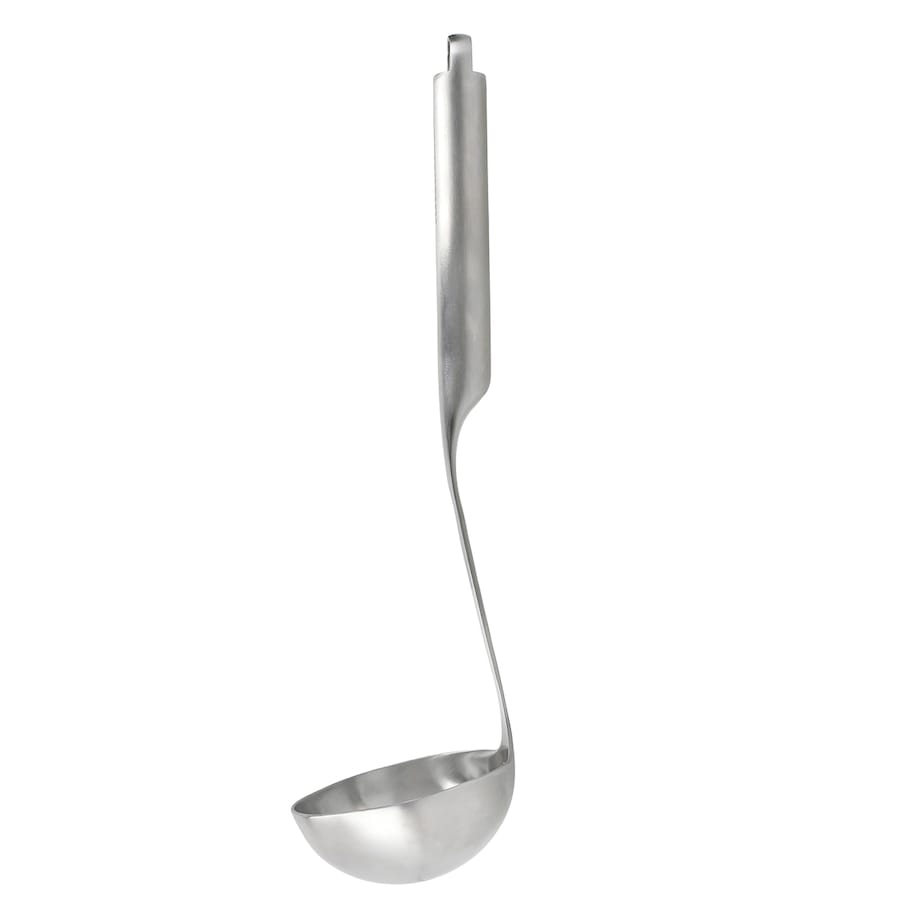 KitchenAid chochla PREMIUM Stainless steel