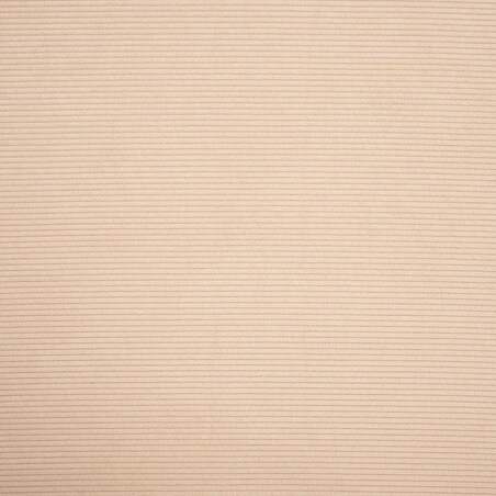 Legowisko materac "Pies on the beach" - Rozmiar: M