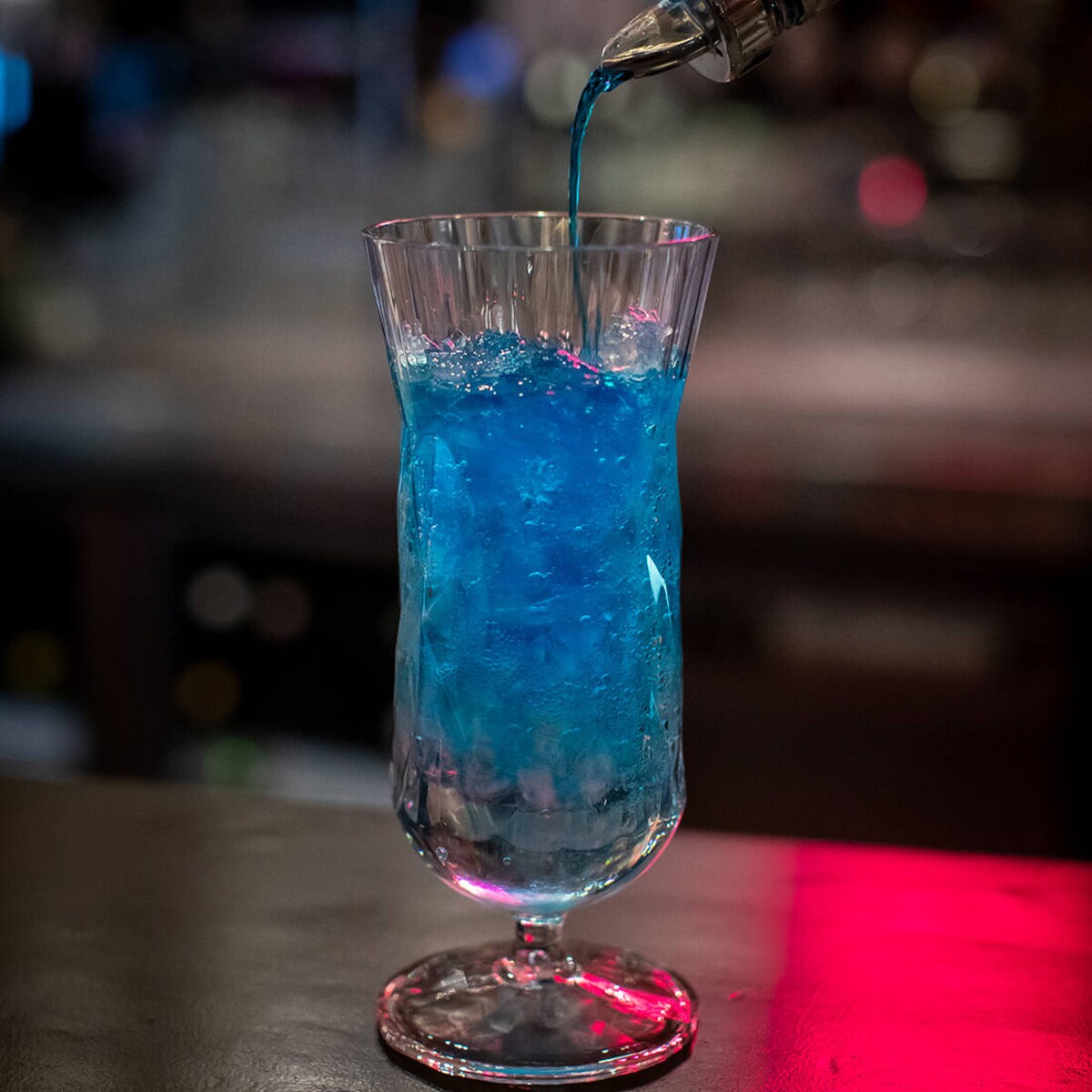 Kieliszki do drinków CLUB NO. 17 superglas, 400 ml, 2 sztuki, KOZIOL